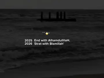 start with Bismillah #videoviral #Z4ck..15