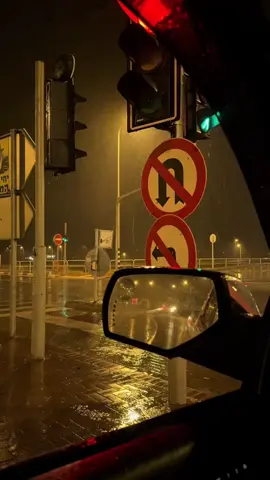 #viral #foryou #foryoupage #ئەکتیڤبن🥀🖤ـہہـ٨ــہ #rasty_lak 