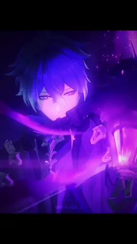 |18:35| #flins #genshin #GenshinImpact #fyp #dontflopthis 