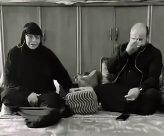 يااهل النجف شليتو حوالي  #ام_شاكر #نعي#ام_شاكر_صوت_الجنوب #