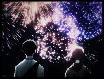 Blue Box is Peak | #bluebox #blueboxanime #blueboxedit #romanceanime 