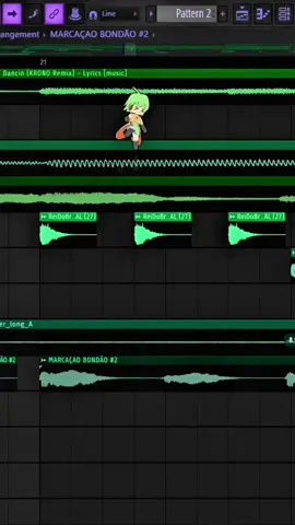 DANCING FUNK IS OUT NOW! 🔥🔥 Song: DANCING FUNK - DJ Javi26, Zyas | ib:@ᴿˣᶻᵒʳ🧩🫧  #funk #brazilianfunk #phonk #fyp #viral 