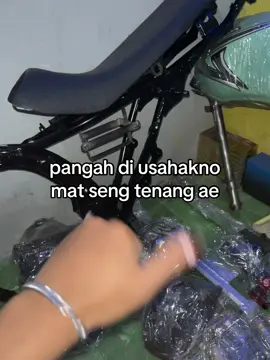 pokok entenono#fypage #fyp #mpprimus #w9style 