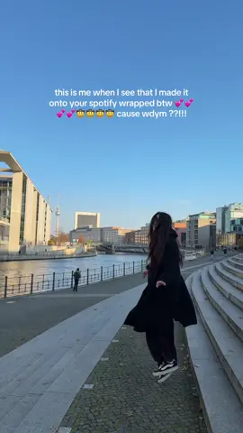 just know that I cried because of you today (in a good way) #smallartist #singersongwriter #fyp #concert #spotifywrapped 