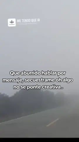 #bonjovi #fouryou #viraltiktokvideo #parati #viraltiktokvideo 