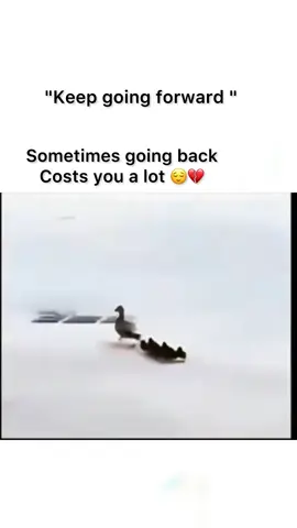 Deep truth on psychology and life  #psychology #life #fyp #foryourpageofficial 