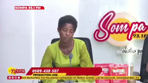 Twa sendi 🤣🤣🤣 #sompankomo  #fyyyyyyyyyyp  #ypf  #er 