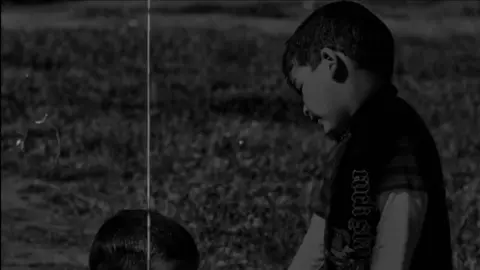 غالي وهتفضل غالي 💗🫂#منشن #اخويا #سندي_وقوتي #منشن_للاخ #كروان_الصعيد_احمد_عادل🎤💙🎵 