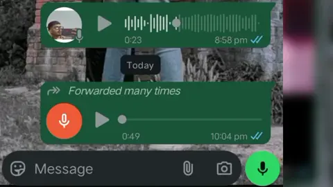 kindly listen it carefully 🙏🏻#CapCut #FORU #inforation video of now days#FORU #CapCut 