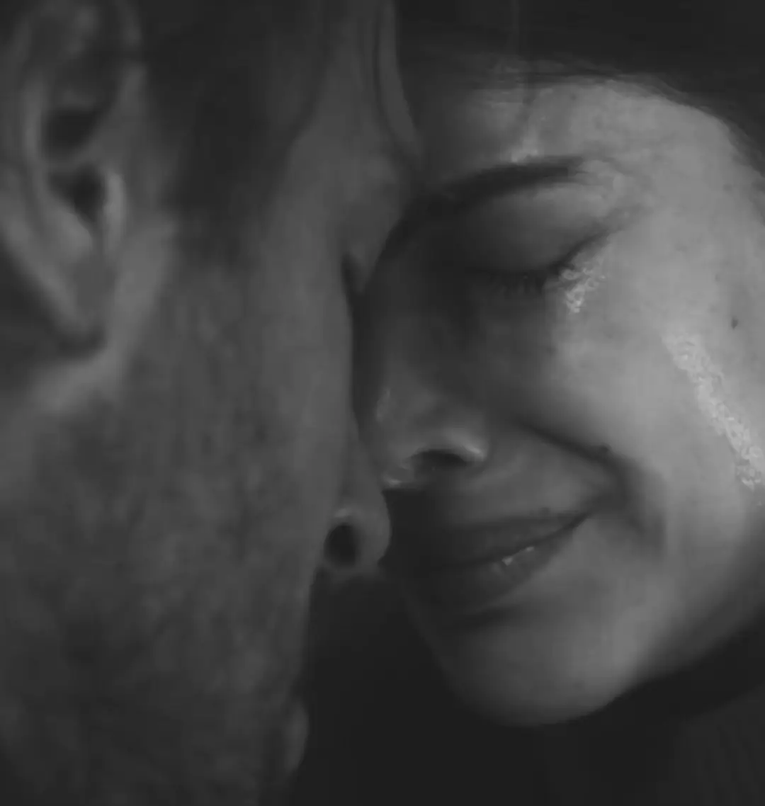 sanat eseri gibi bir fotoğraf #taşacakbudeniz #adilkoçari #esmefurtuna 