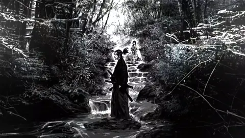 قال الشاعر:  ورجوت عيني أن تكف دموعها...  .  . @𝐓𝐖𝐇 • 𝐒𝐀𝐈𝐅  ོ  .  .  .  .  #شعر_عراقي_شعبي #اغاني_عراقيه #سيف_١٤٢٨هــ📚 #شعراء_وذواقين_الشعر_الشعبي #شعب_الصيني_ماله_حل😂😂 