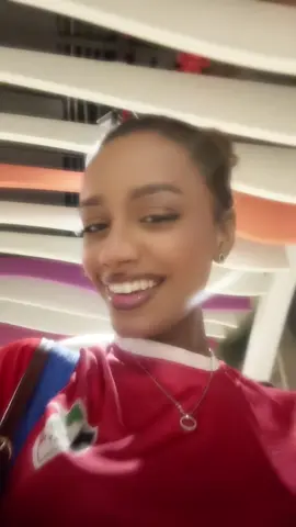 #fyppppppppppppppppppppppp #doha #qatar #explore #اكسبلور 