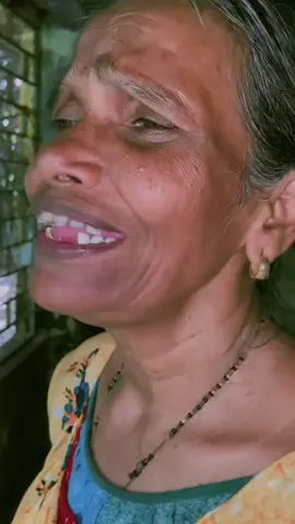 Ranu Mandal Singer 🎶😇❤️ ##ranumandal❤️🕊️##fypシ゚viral🖤tiktok☆♡🦋myvideo##viral_video🕊️🦋🌺##hindisong🎶🎬…