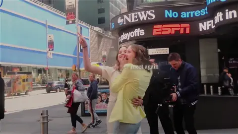 I JUST WANT TO KNOW WHAT HAPPENED😕 i may have hit the pentagon with this one #julesleblanc #jaydenbartels #bratayley #foryoupage #wicked 