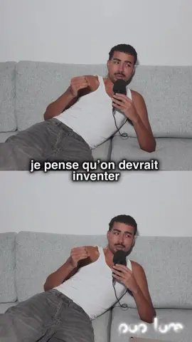 la pop fomo #podcast #concert 