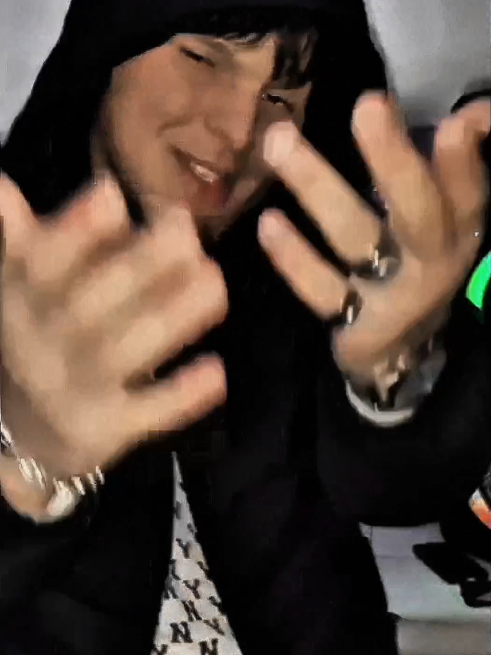 وينهي المحبة غير زيديني 💗 #الشاوية_خنشلة_باتنة_ام_البواقي_تبسة #rap_dz #rap #حب #capcut 