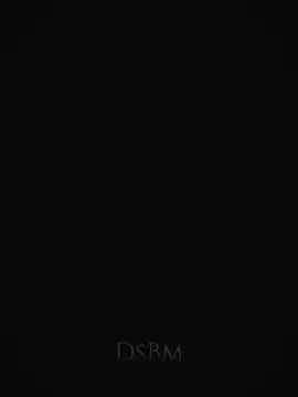 Part 624 | upmina christmas cosplays edit 🎄🎁 #upminaa #cosplay #upminacosplayer #Viral @twitch.tv/upminaa @mina 