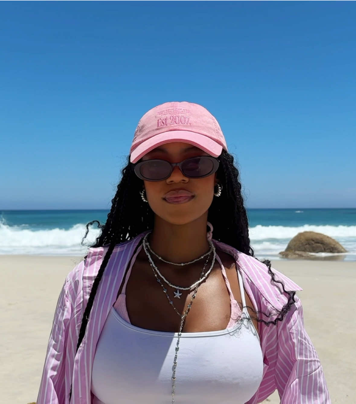 when in Cape Town😭💕🏝️ #capetown #girlstrip #vacationoutfits 