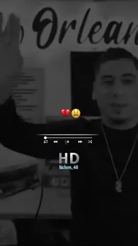 #مجاجي_راح_يهبلنا_بغناه😂 #foryoupage #algeria @Cheb Ali Mdjadji oficiel 