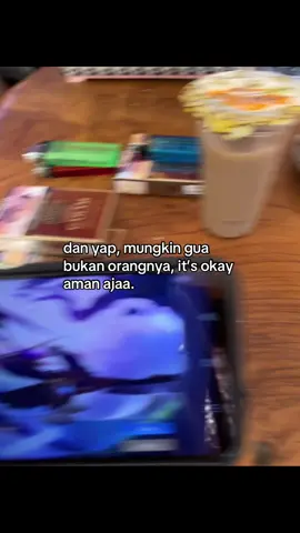 #fyp #mlbb #malkyjoki #mlbbttofficial #mobilelegends 