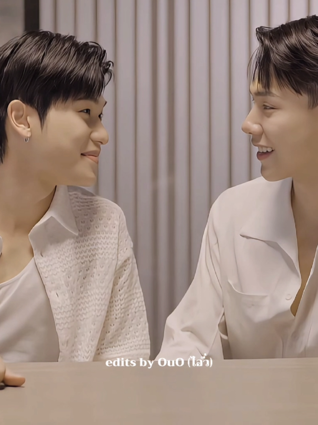 do u know how funny this is at 1am😭😆 #thewickedgameseries #daouoffroad #daou #offroadktp #ต้าห์อู๋ออฟโรด 