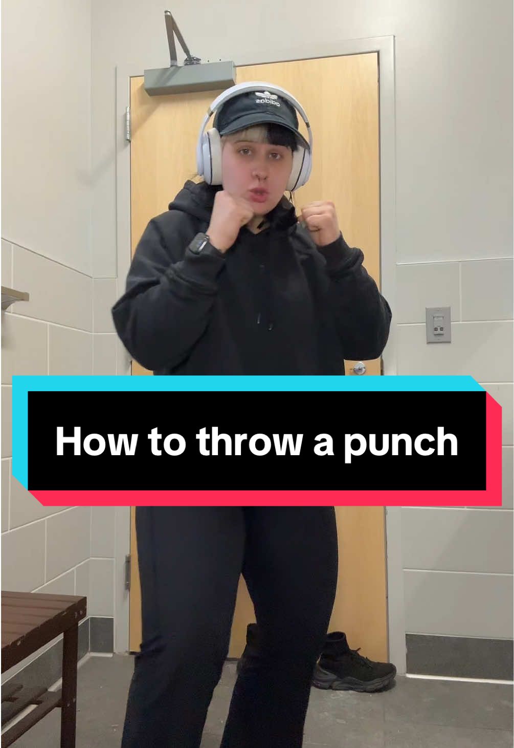 Let me break it down for y’all 🕺🏻