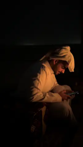 #هواجيس_لانهائية 