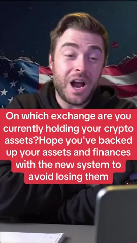 #crypto #xrppriceptrediction #XRP #xrparmy #xrupdate