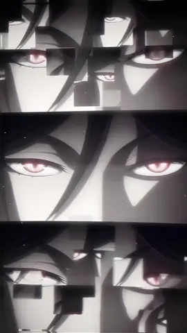 : chẳng buồn tương tư làm chi.. #xh #viral #sebastian 