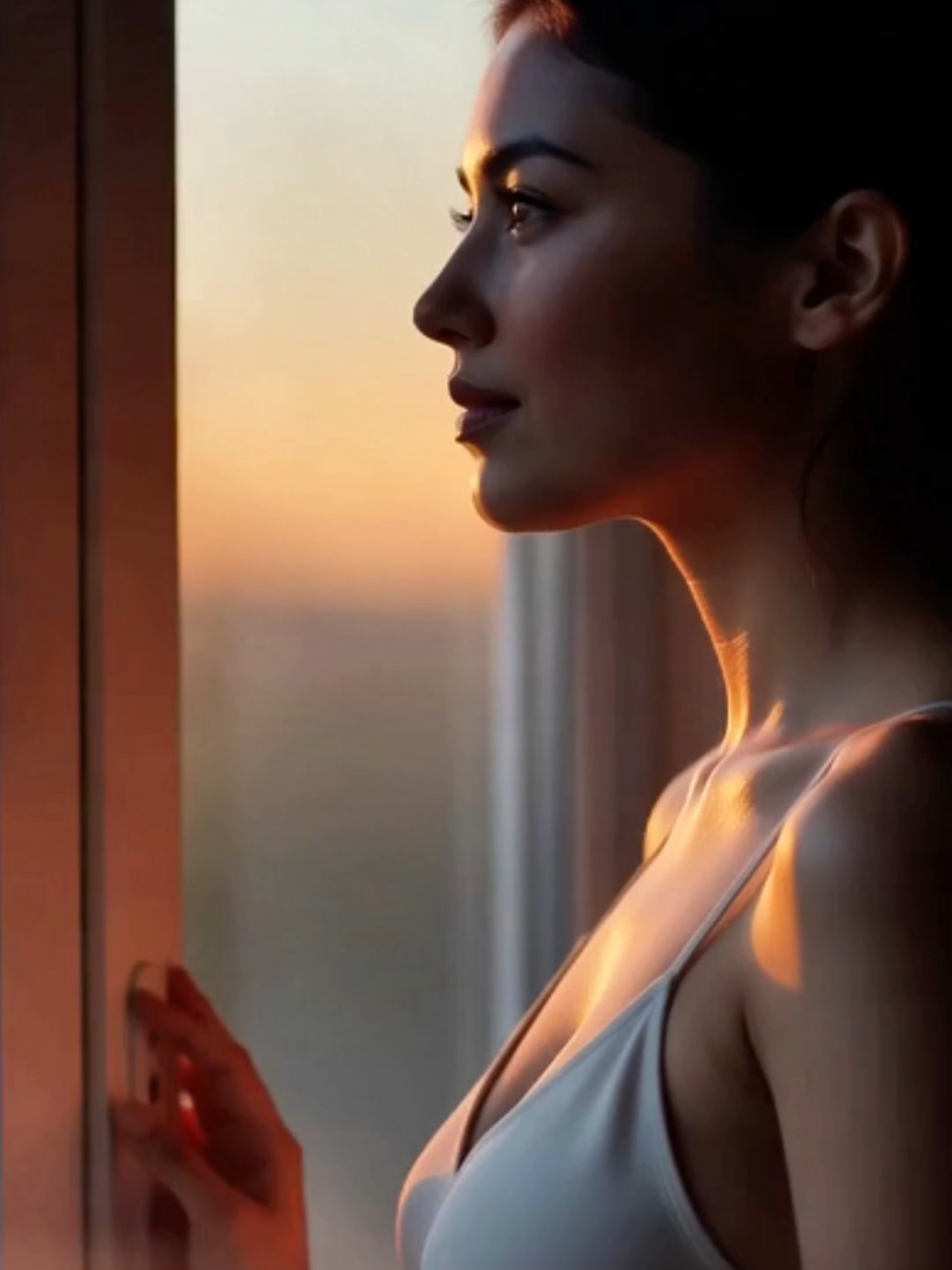 Intuition vs. Logic: How People Interpret the World 💭✨ Human behavior, emotions, and communication often blend intuition, logic, and personal perception. People may interpret situations differently based on life experience, emotional patterns, or inner signals that shape how they respond to reality. Intuition can influence decision-making, while rational thinking provides structure — and the balance between the two affects how individuals interact, argue, or defend their point of view. In relationships, communication styles vary widely. Some rely more on instinct, others on facts, and many combine both approaches. Understanding these differences can help reduce misunderstandings, support healthier discussions, and create more meaningful emotional connections. Emotional intelligence, empathy, and self-awareness play essential roles in navigating contrasting perspectives and strengthening interpersonal harmony. Perception, psychology, and intuitive thinking continue to influence how people interpret events and express themselves. Recognizing these patterns can improve communication, enhance trust, and build stronger, more balanced relationships. 🔔 Subscribe for more insights on communication, relationships, and emotional awareness. 💬 Leave a comment — what guides you more: intuition or logic? #thoughts #life #relationships #psychology #intuition #logic #emotions #communication #mindfulness Legal disclaimer: This video and description are for general informational and entertainment purposes only and do not constitute psychological, medical, or professional advice. No therapeutic or health claims are made. I am not a licensed mental health provider; always consult a qualified professional for personal guidance. Experiences vary by individual. This content was generated with the assistance of artificial intelligence.