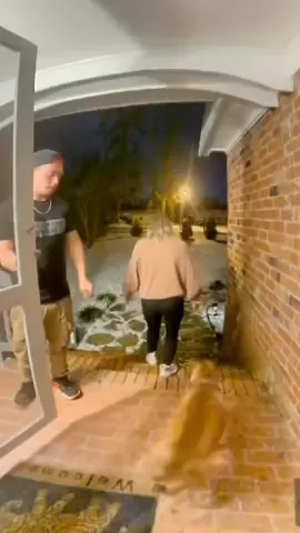 Is it fate? #funny #funnyvideo #usa #fyp #failure