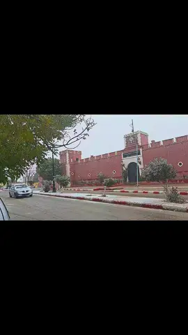 #Biscoitocut #skmeiwatch #ตามจังหวะ @deco mode aflou 