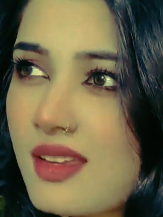 #foryoupage #fyp #tending 