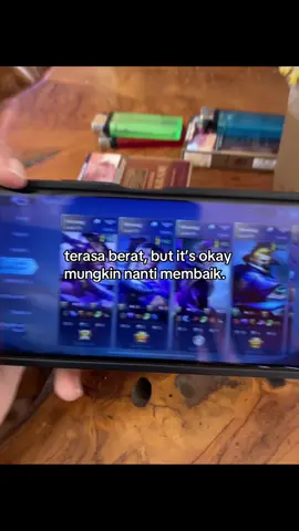 #fyp #mlbb #malkyjoki #mlbbttofficial #mobilelegends 