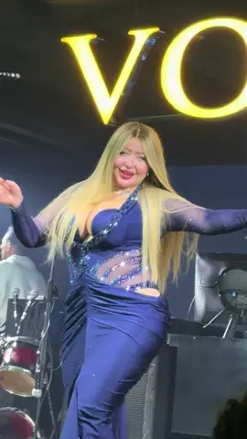 سوبر ستار الرقص الشرقي #بوسي في اقوي حفلات القاهرة VOLT LOUNGE 