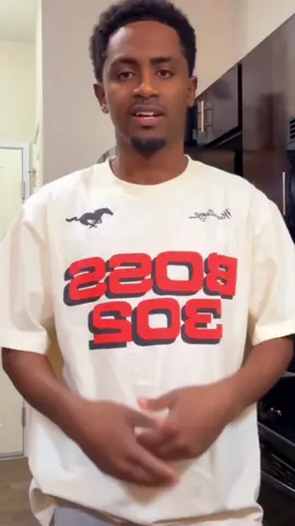 Dont focus on the wrong things or wrong people in life. Chase your goals not friends.#kidsinamerica#Familyfirst#ChooseFamily##StayFocused#YouthMotivation