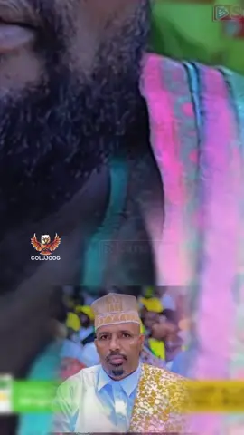 Arab shekh isaxaq  raga aan qaranimada ka gor gor tamin. 🔥🙏 #somaliland #somalilandtiktok💚🤍❤ #madarka #kenya #hargaysa 