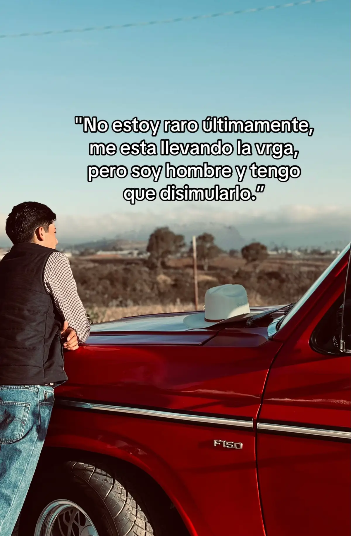 El primero del mes#hombres #fyppppppppppppppppppppppp #frases #viral #foryou 