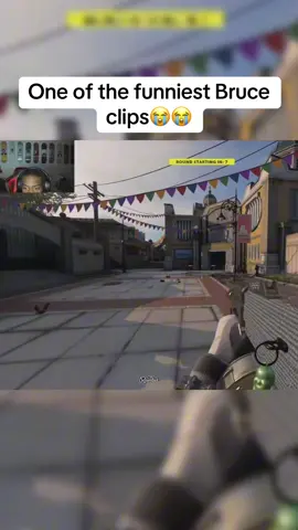😭😭😭 #fyp #brucedropemoff #brucedropemoffclips #viral #cod 
