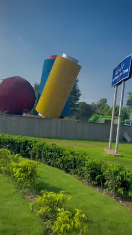 #foryou #foryoupage #viralvideo #plzunfrezemyaccount @•||ᬁ𝐀͢𝐝𝐍𝐚𝐧𓂙᭄𝐉𝐮𝐭𝐭ᬁ||• 