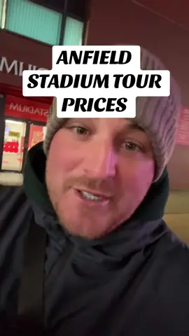 #fyp #foryoupage #agnew 