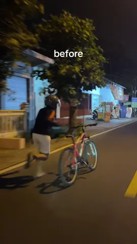 @. #tabrakan #warungmadura24jam #fypシ゚ #fypシ゚viral🖤tiktok #madurapride🔥 