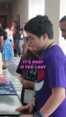 Shoutout to @Collectr - TCG Tracking App for always donating to hook kids up with their dream cards!  . . . . Edited by @Brian  . . . #pokemonvendorpov #wholesome #contentcreator #hobby #pokemon                