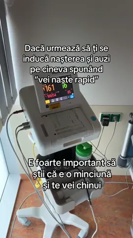 #fyp #liar #induceretravaliu #mamiciinsarcinate #softmomtiktok 