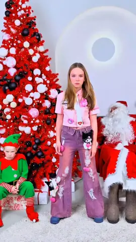 Новый год👅😝пожалуйста поддержите с новым эдитом!! #Футбол#футболисты#fup