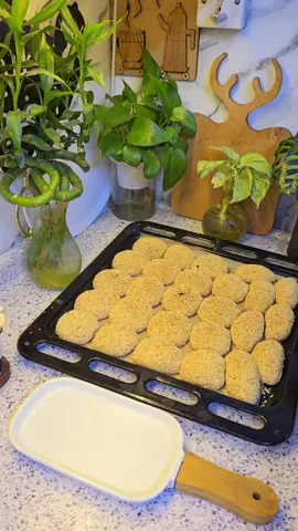 عوفو الطريقه القديمه❌️وهاي الطريقه الجديده#الشعب_الصيني_ماله_حل😂😂 #اكسبلور #رمضان 