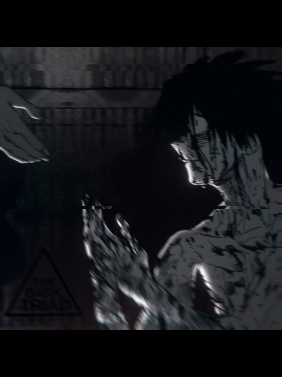 rampageeeee #edit #uruma #urumashun #juujikanorokunin 