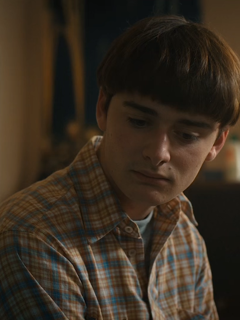 #BYLER #PRICEFIELD hello niche community || #byleredit #bylerendgame #lifeisstrange #pricefield #pricefieldedit #bylerparallels