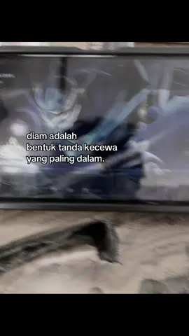 #fyp #mlbb #malkyjoki #mlbbttofficial #mobilelegends 