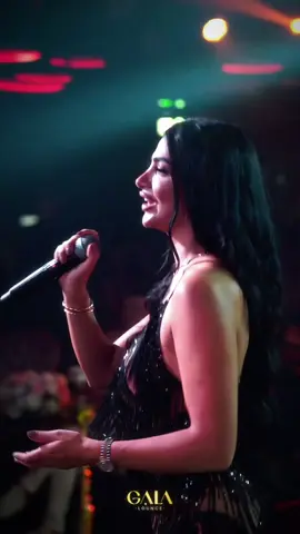 #للاستفسار_والحجز_00971509908609 